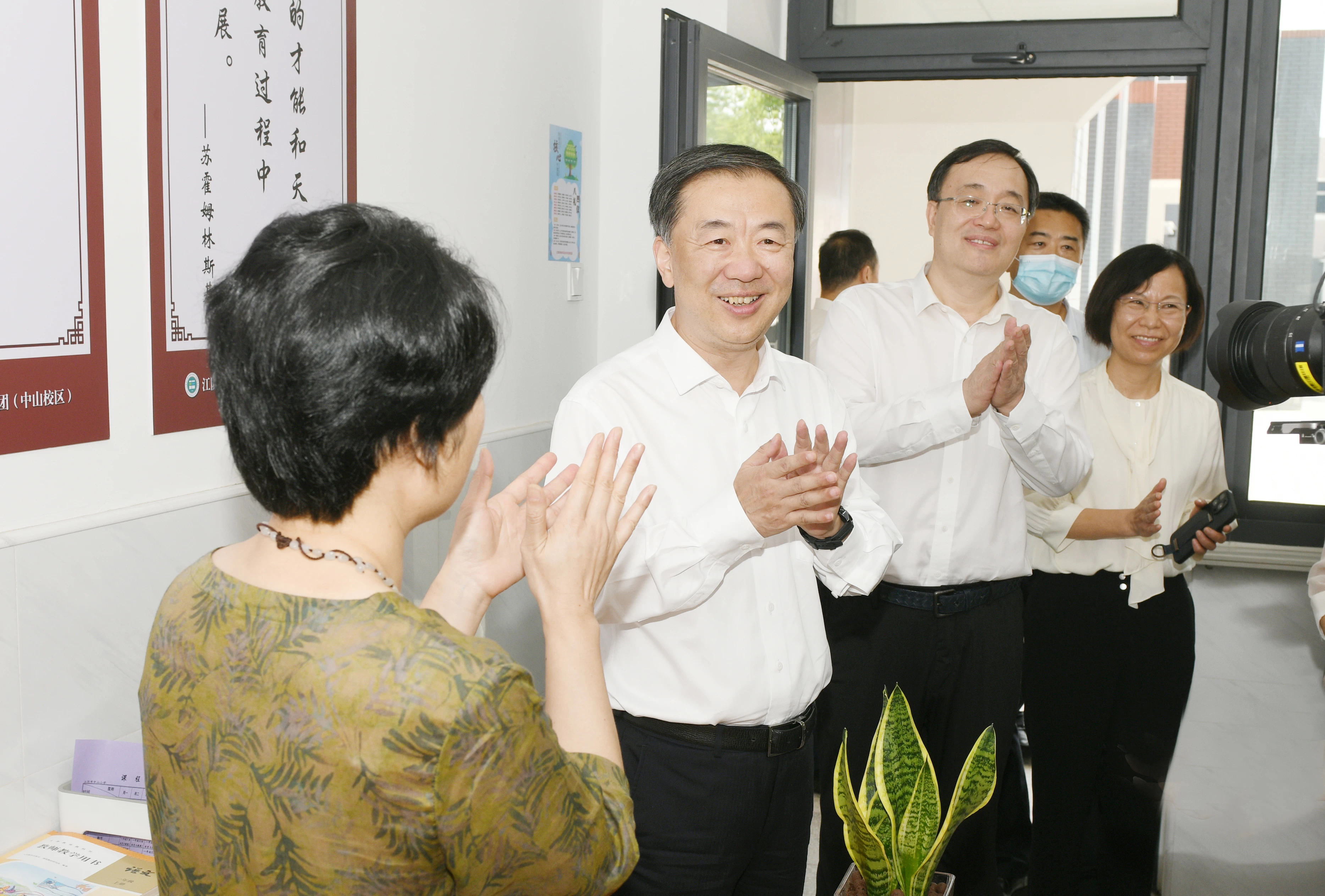 微信圖片_20240911151839.jpg